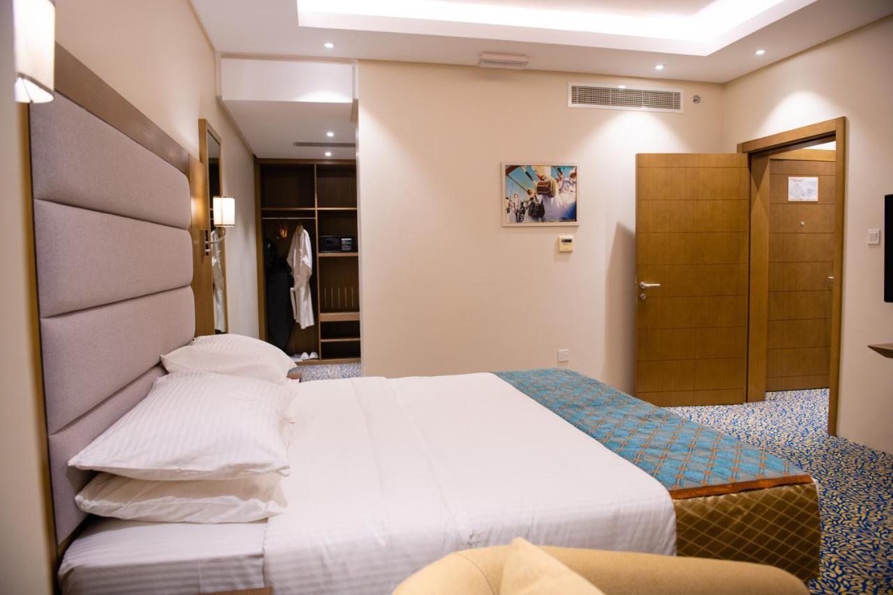 Rozana 3* Muscat