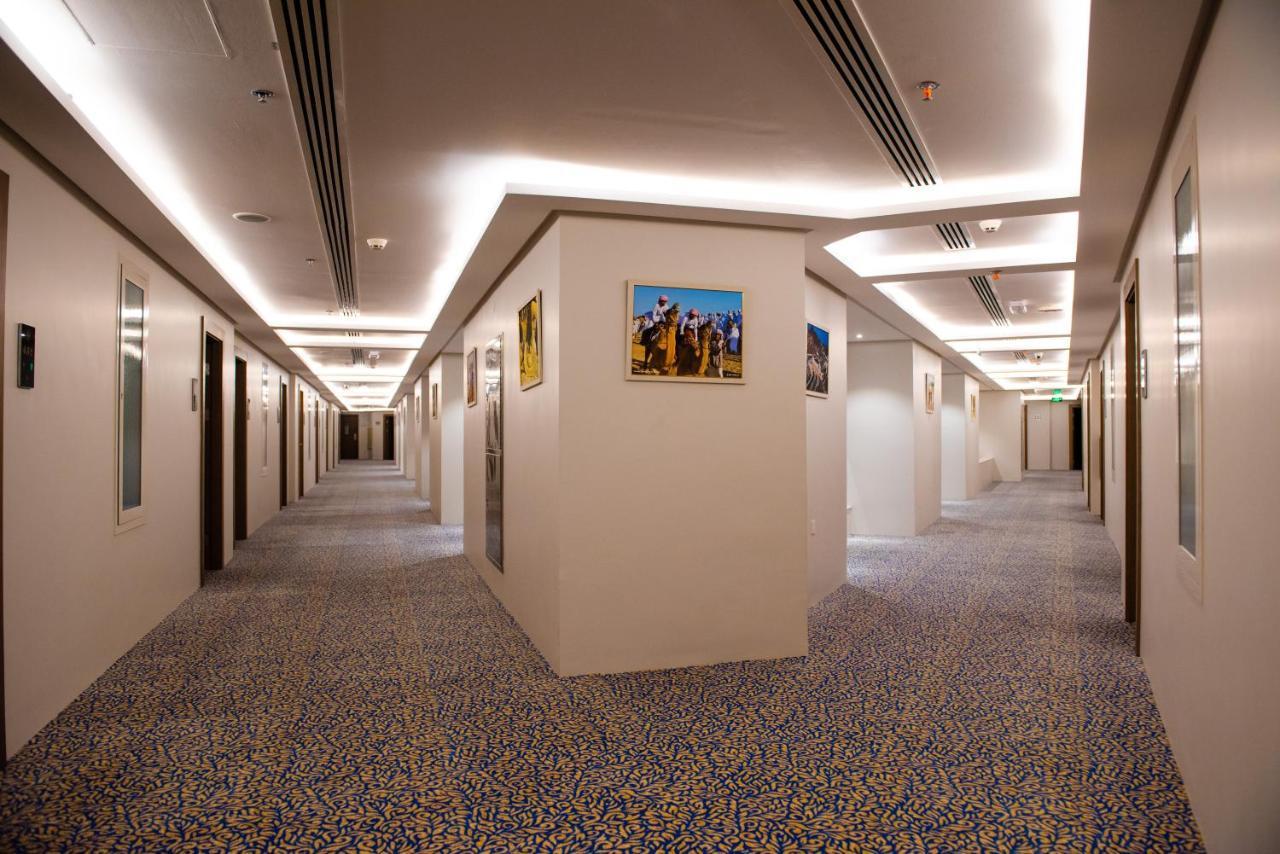 Hotel Rozana 3*