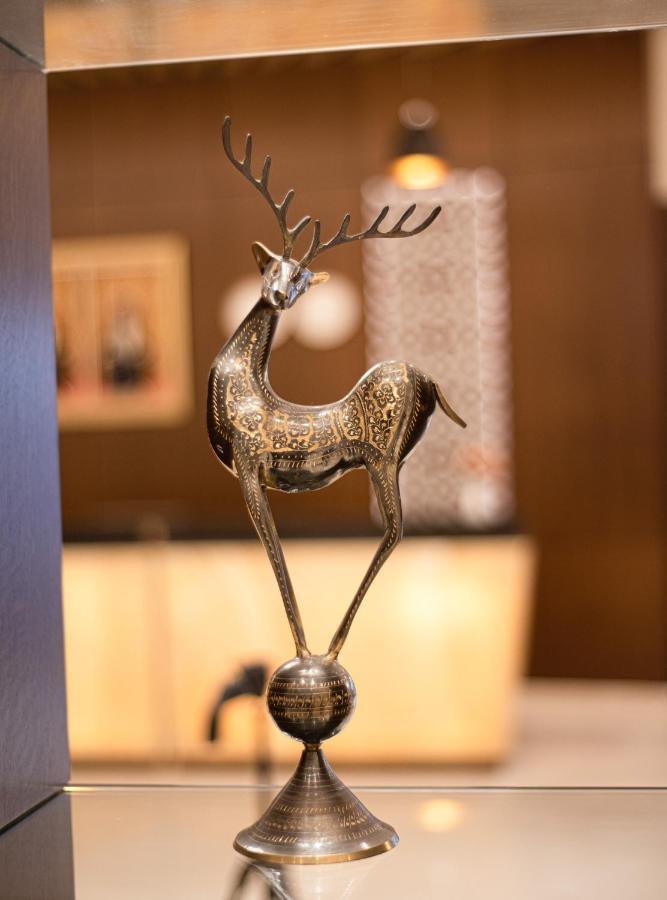 Rozana 3* Muscat