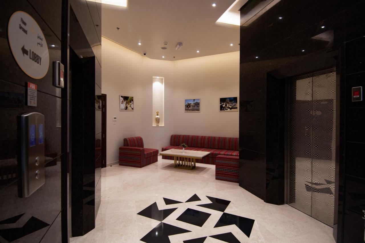 Rozana Hotel Muscat